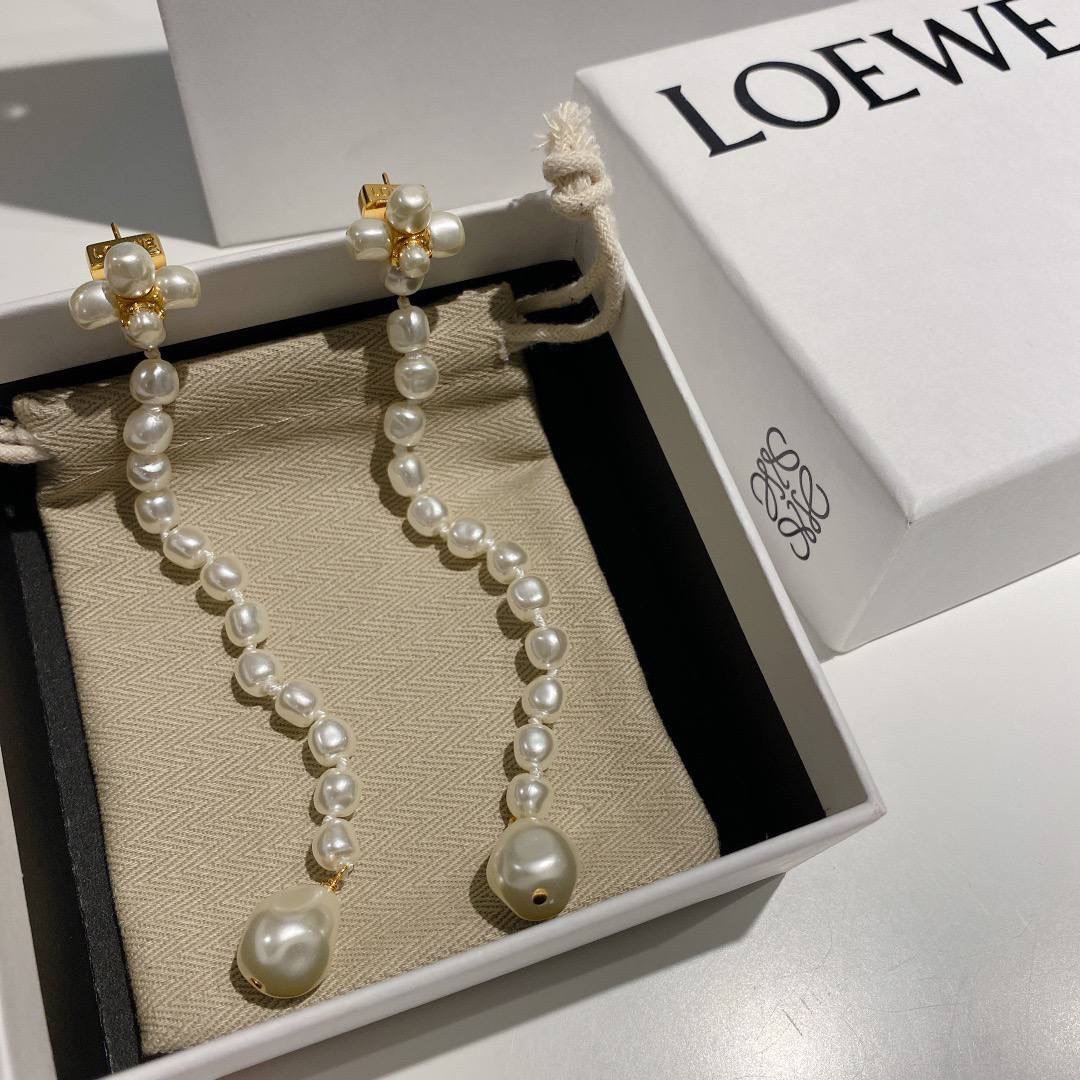 Loewe accessories