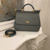 Dolce&Gabbana Bag