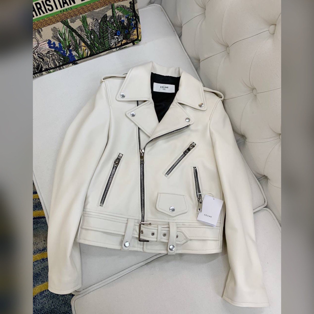 Celine wear