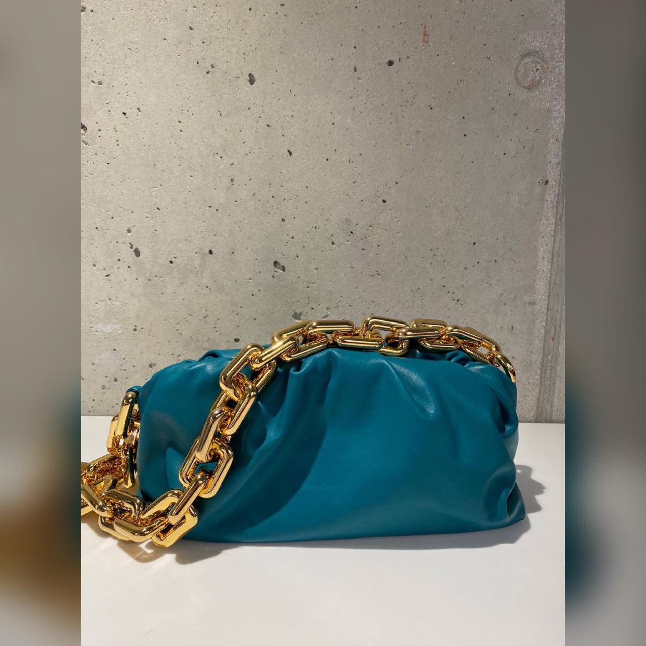 Bottega Veneta bag