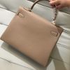 Hermes Bag