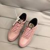 Valentino Shoes