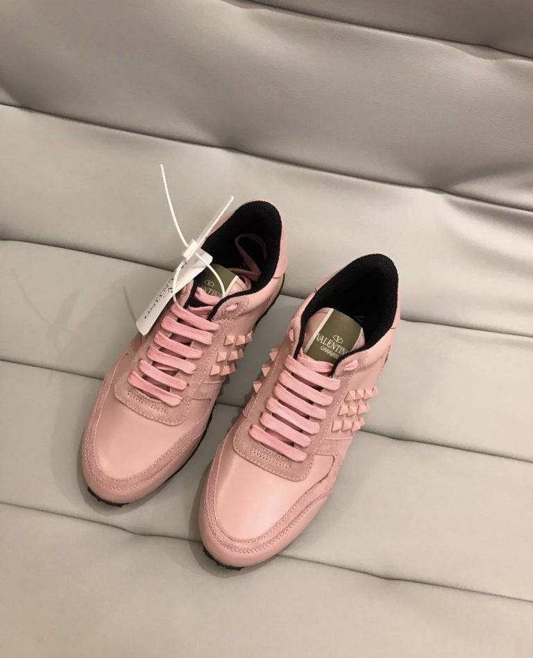 Valentino Shoes