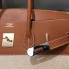 Hermes Bag