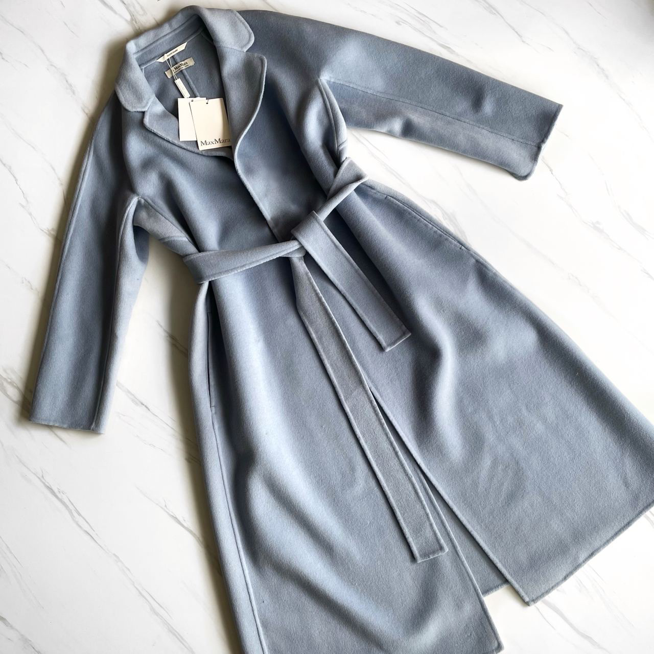 MaxMara wear
