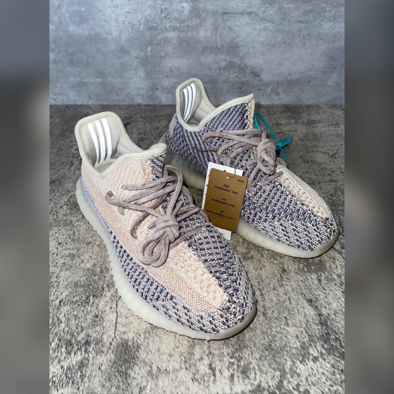 Adidas shoes