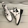 Balenciaga Shoes