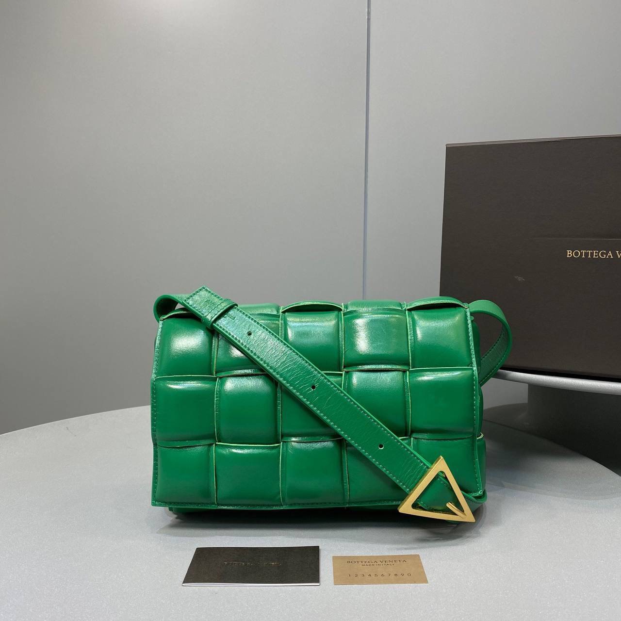 Balenciaga bag