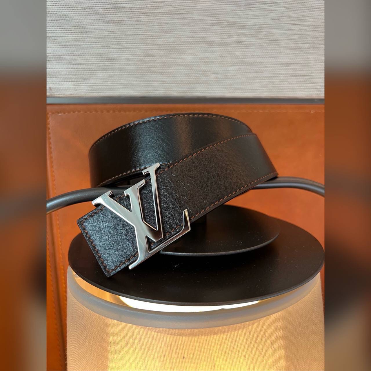 Louis Vuitton accessories
