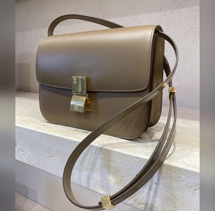 Celine bags