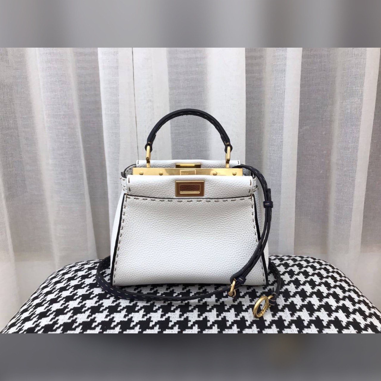 Fendi bag