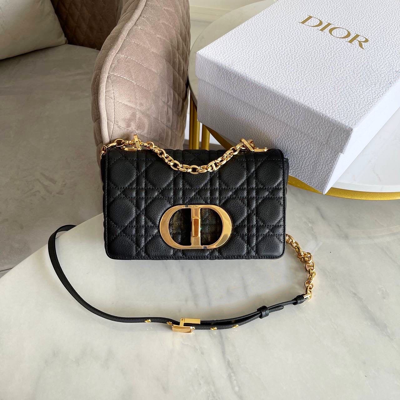 Christian Dior bag