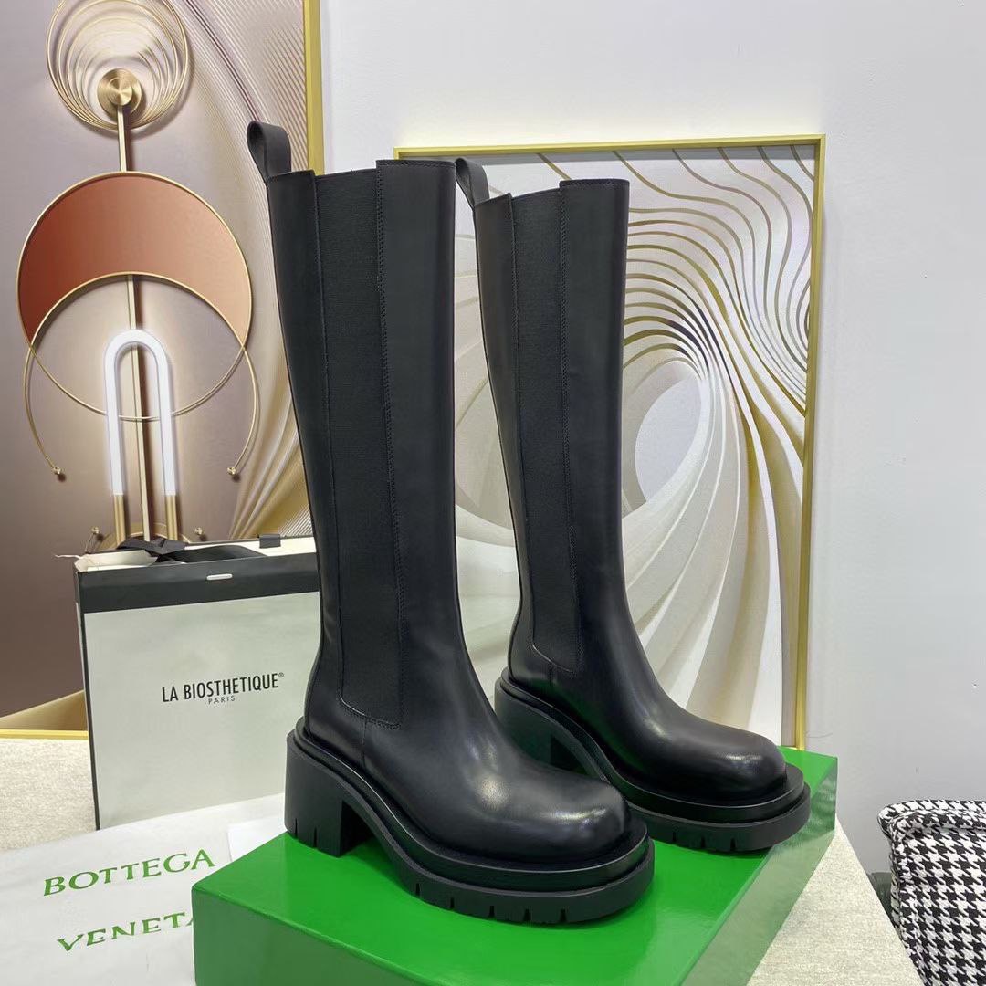 Bottega Veneta shoes