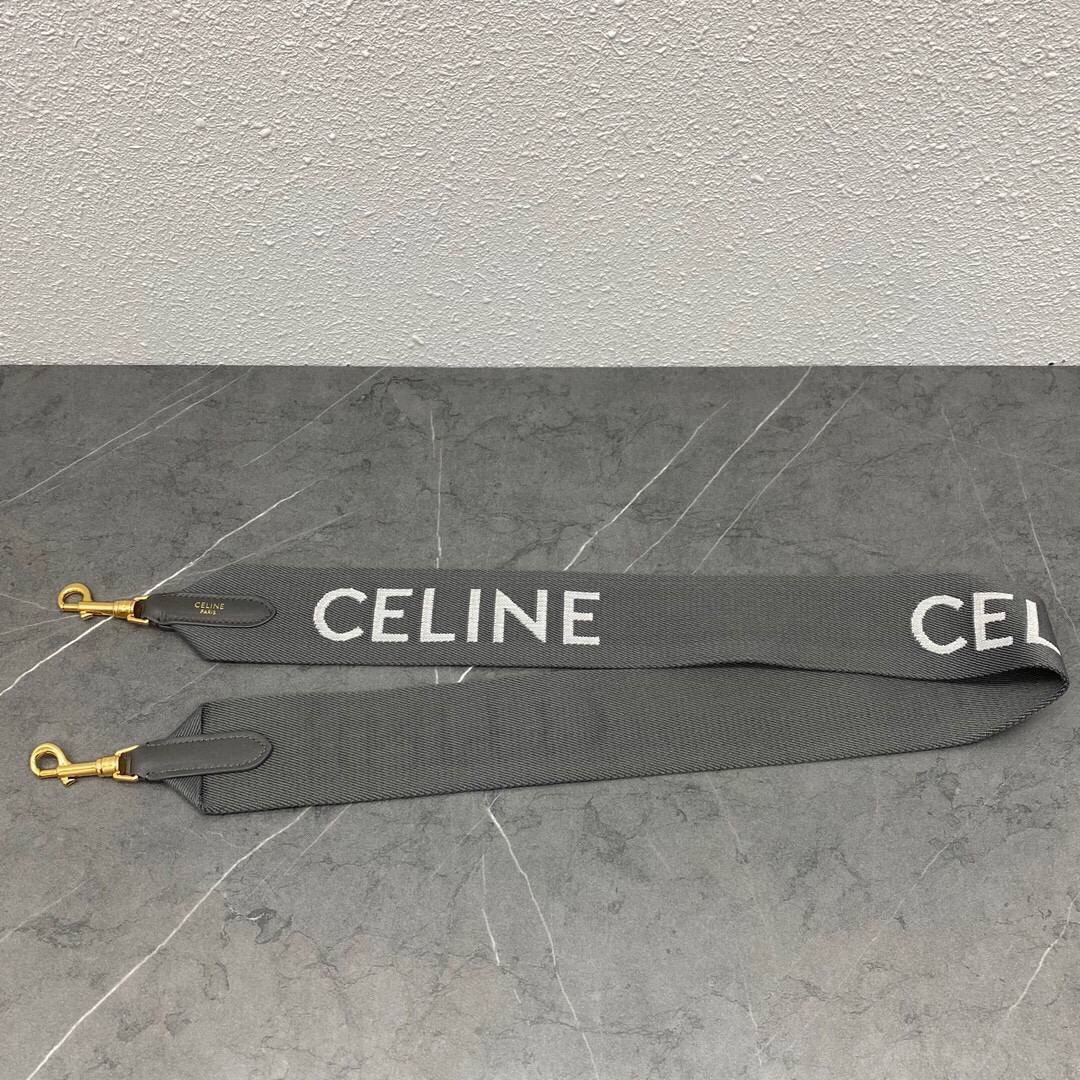 Celine accessories