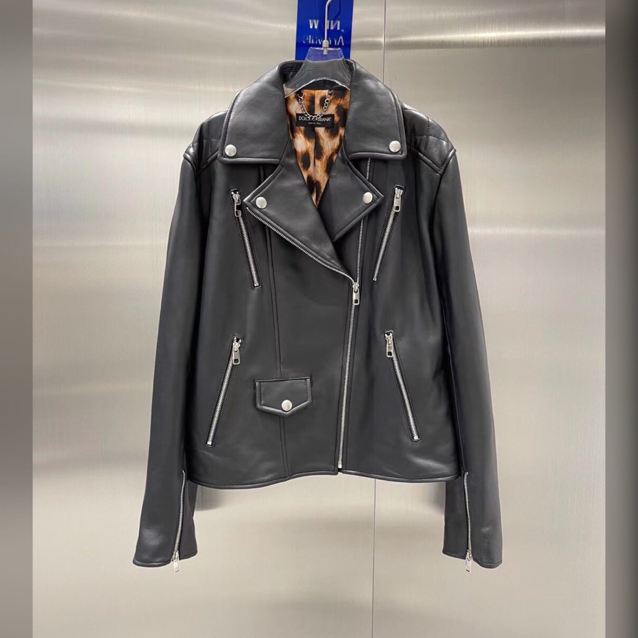 Dolce & Gabbana wear