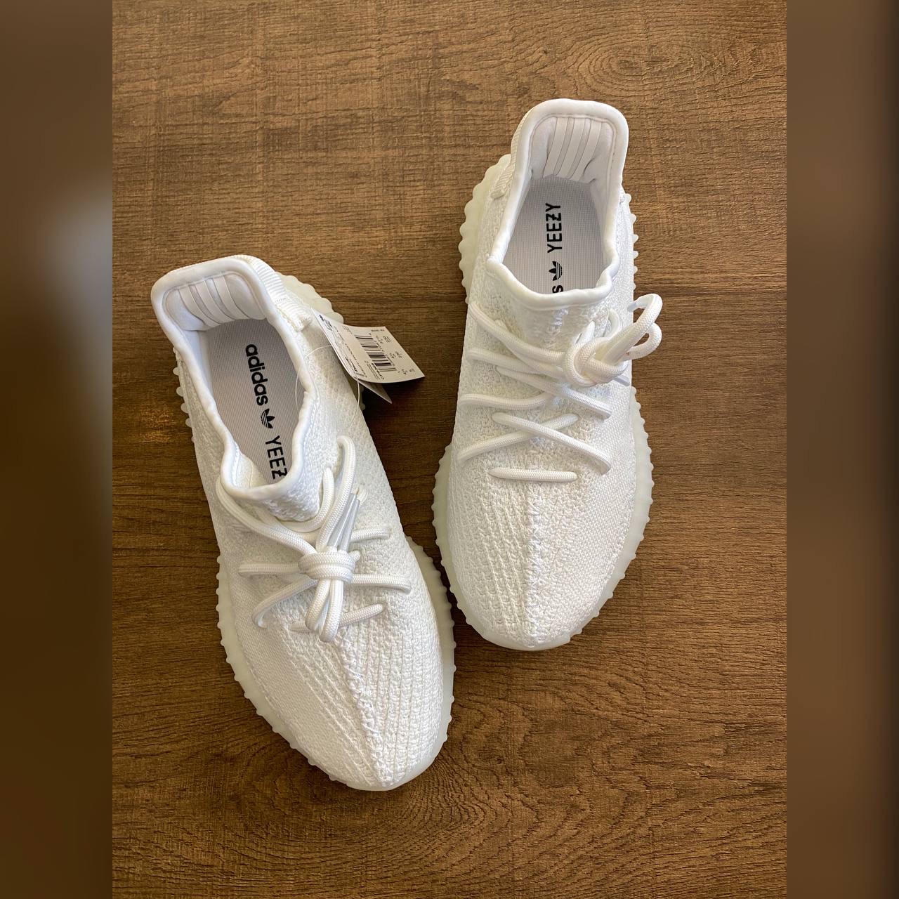 Adidas shoes