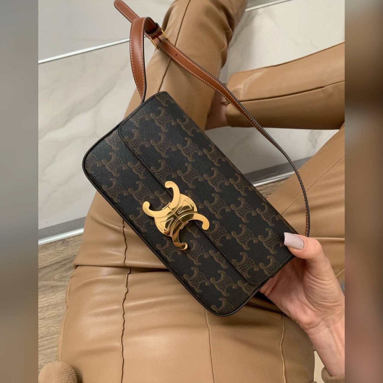 Celine bag
