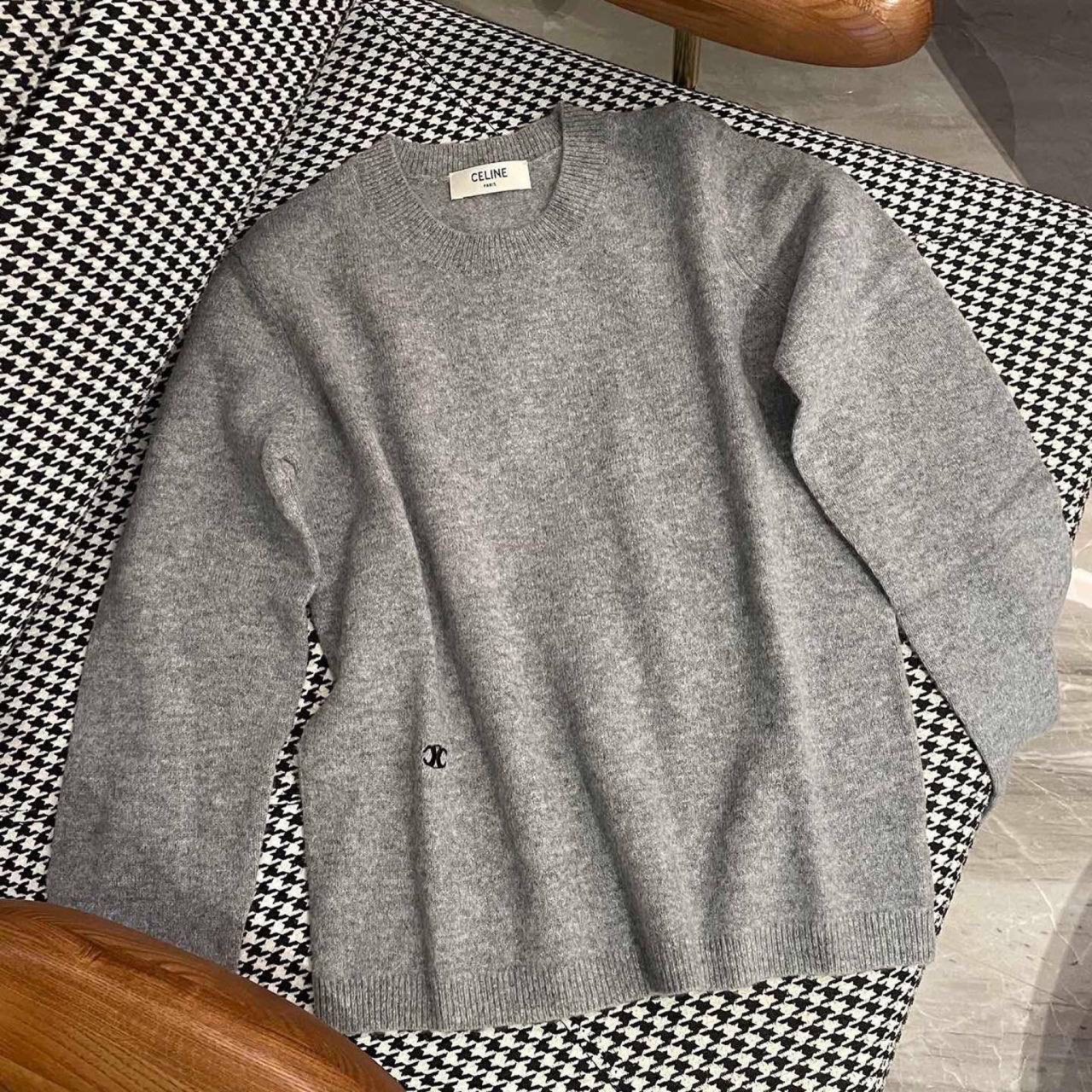 Celine wear