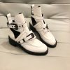 Balenciaga Shoes