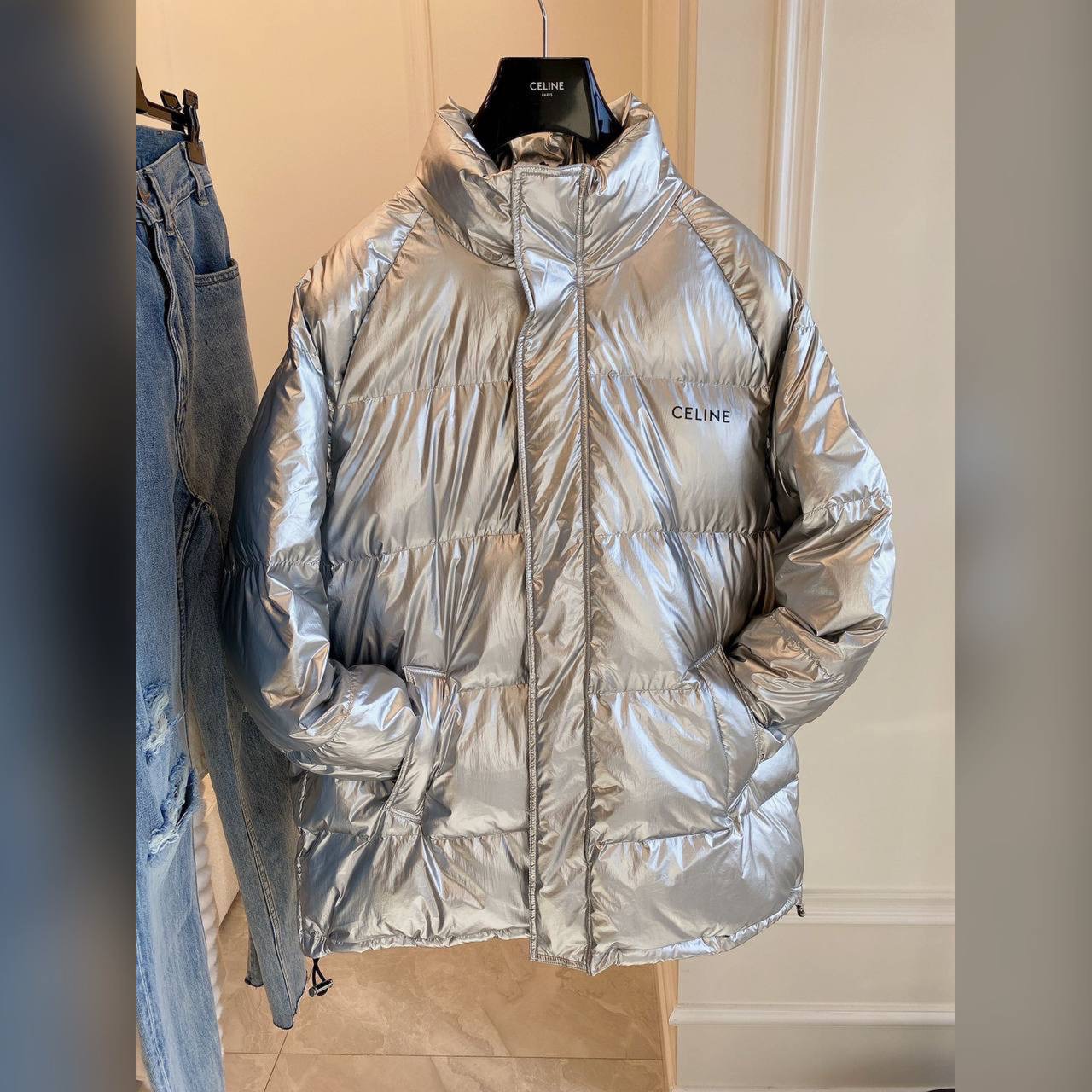 Celine wear