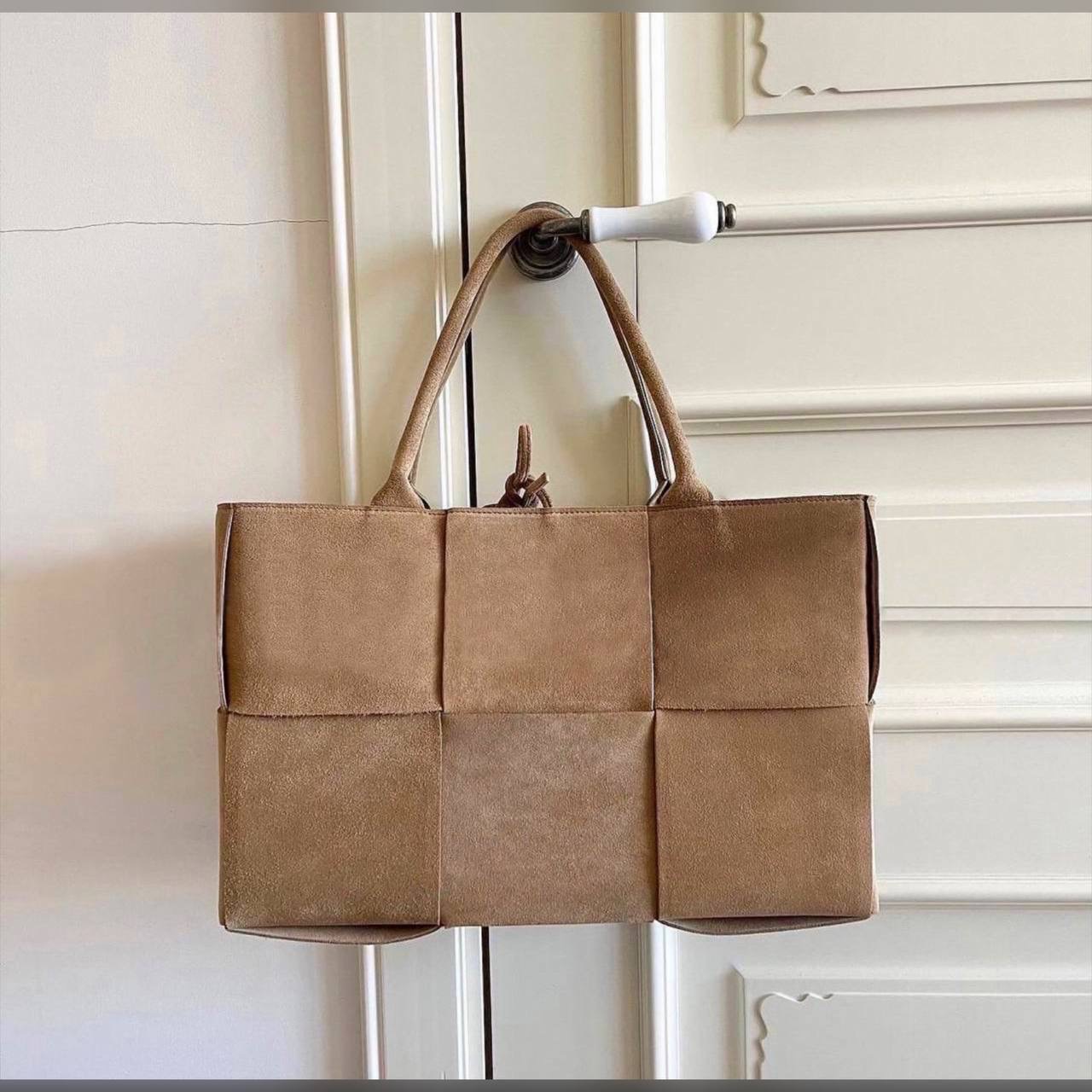 Bottega Veneta bag