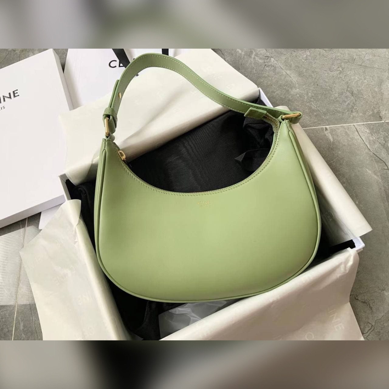 Celine bag