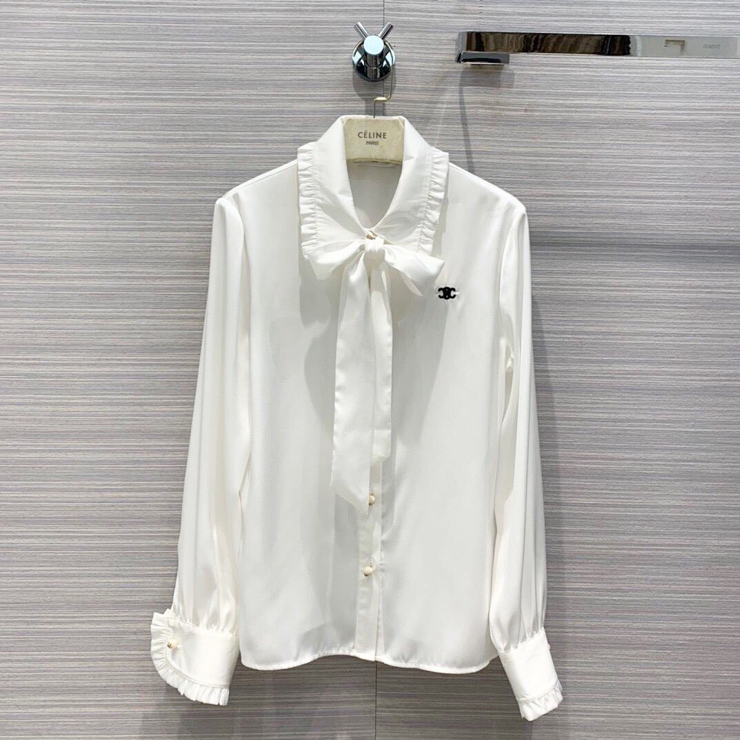 Celine wear