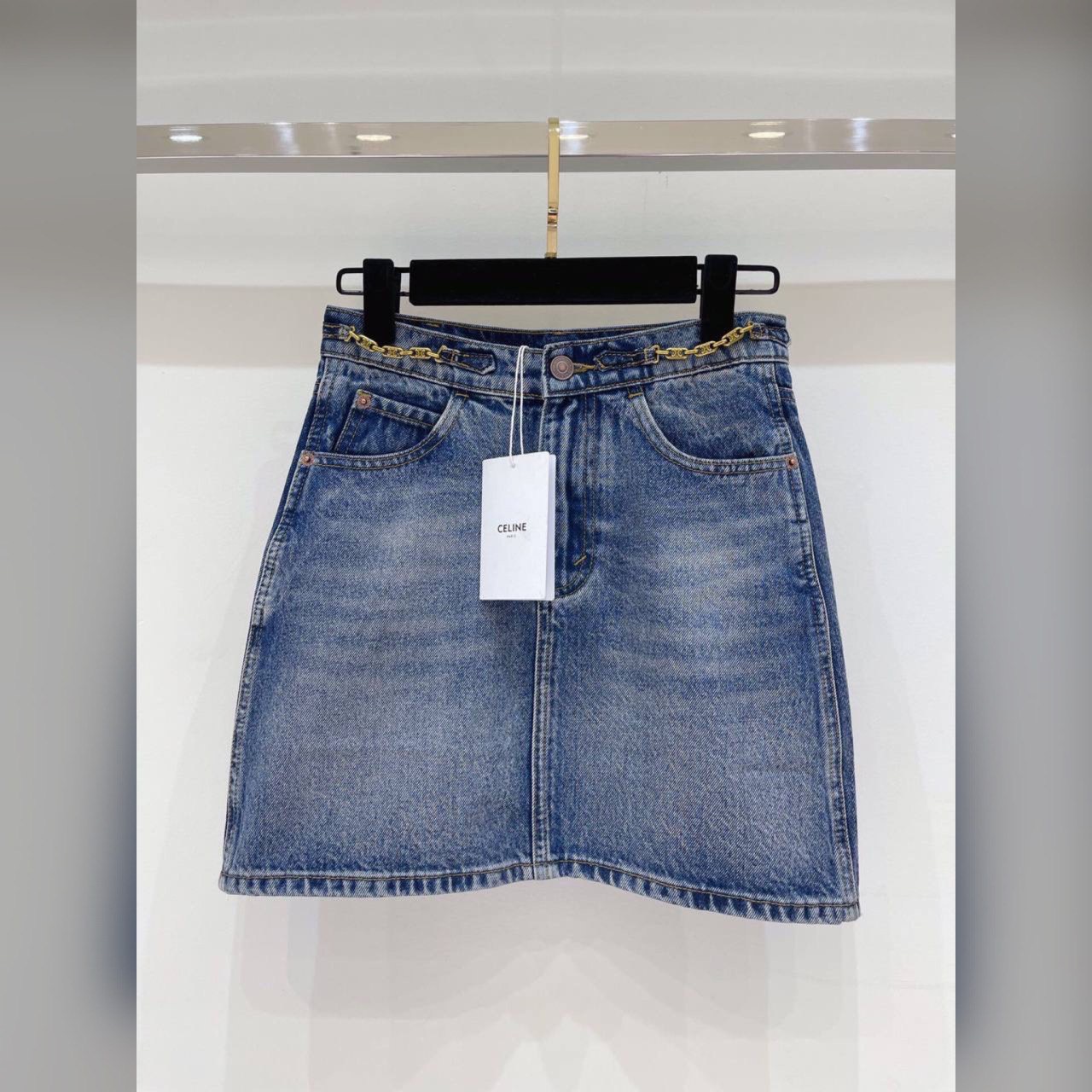 Celine wear