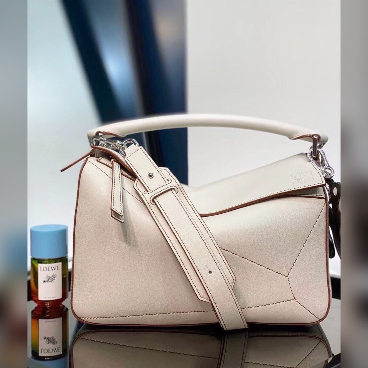 Loewe bag