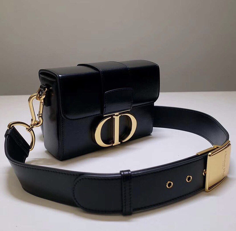 Christian Dior bag