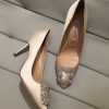 Manolo Blahnik Shoes