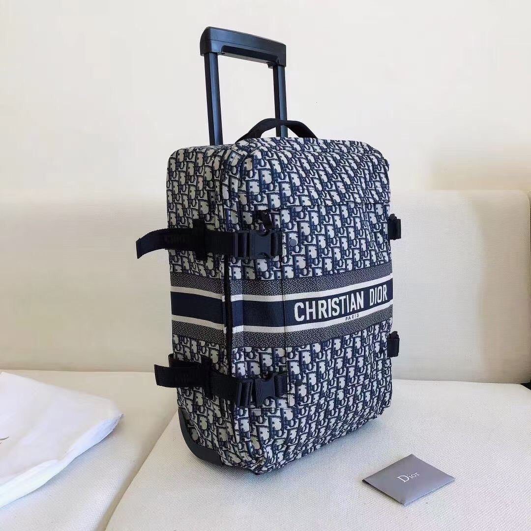 Christian Dior bag