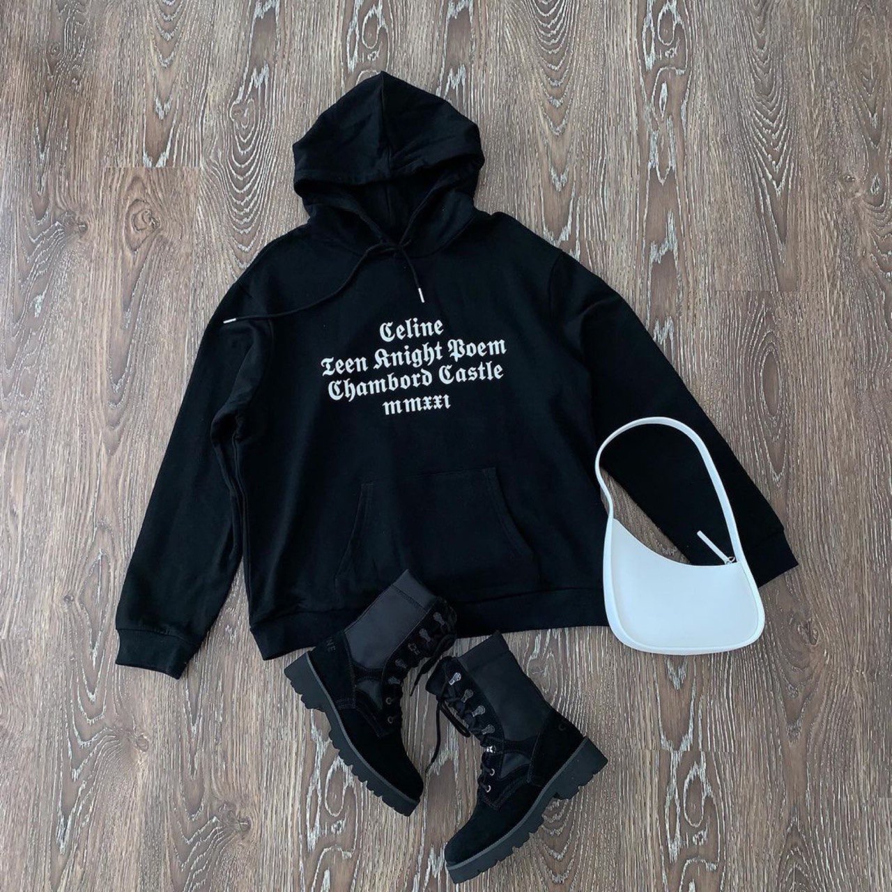 Celine wear