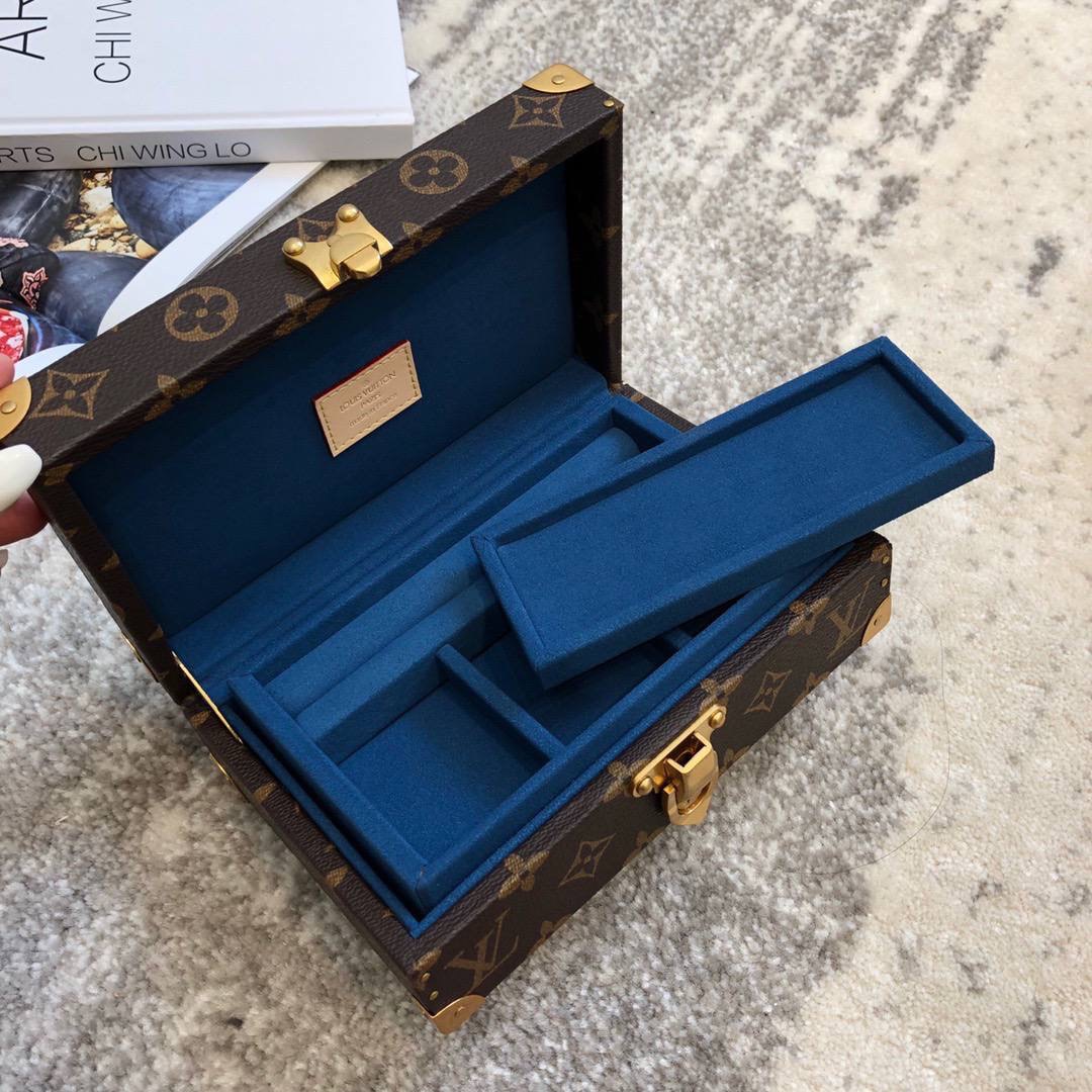 Louis Vuitton accessories