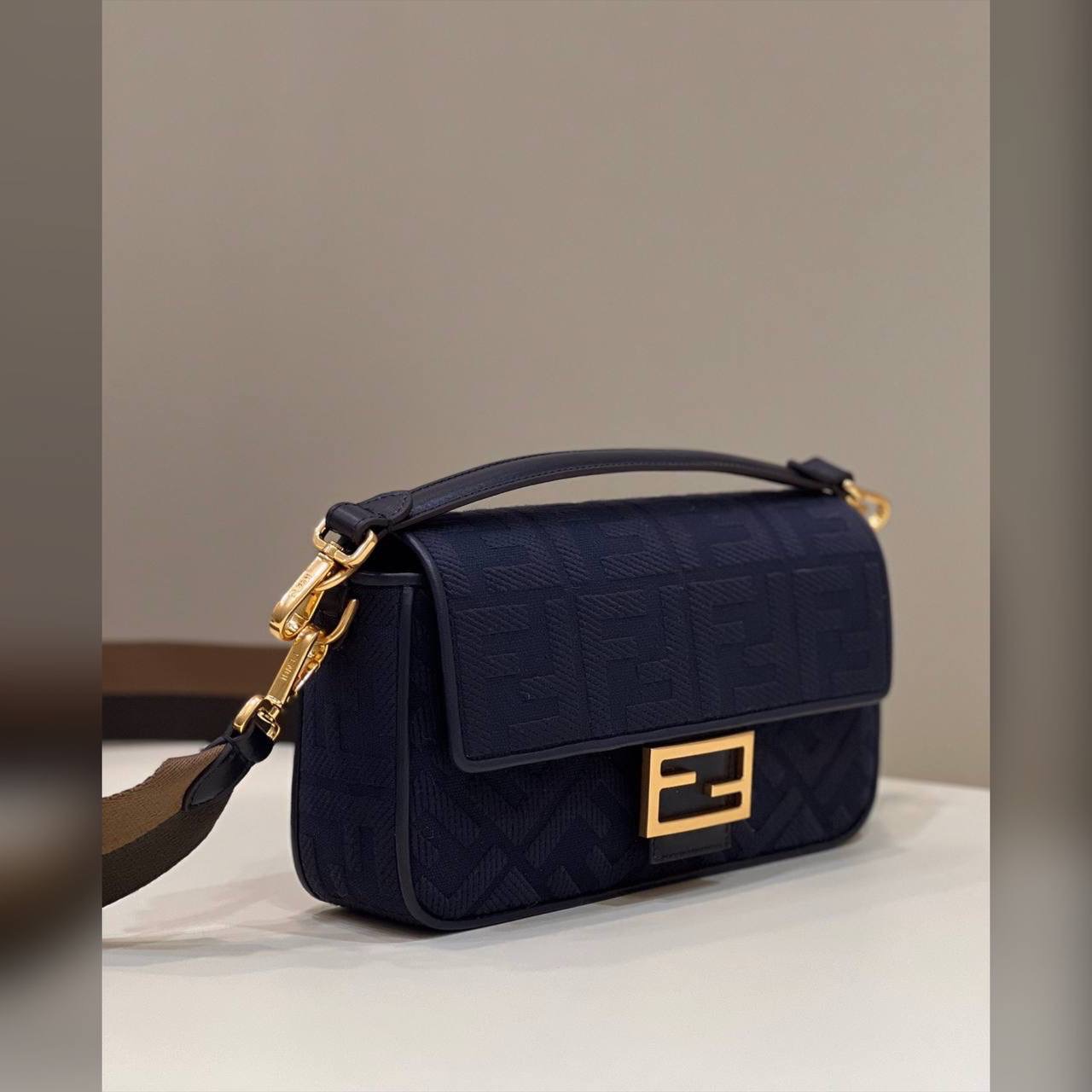 Fendi bag