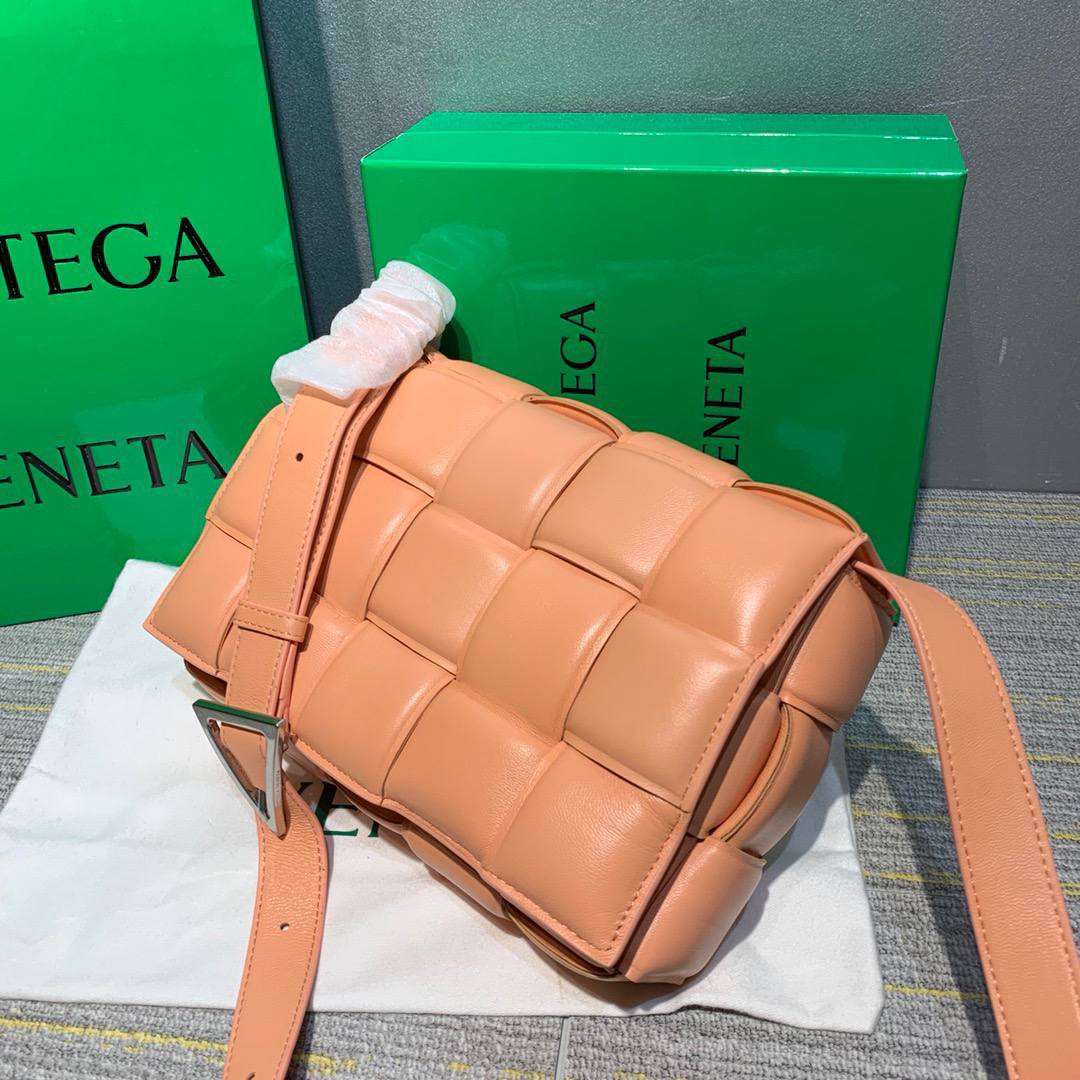 Bottega Veneta bag