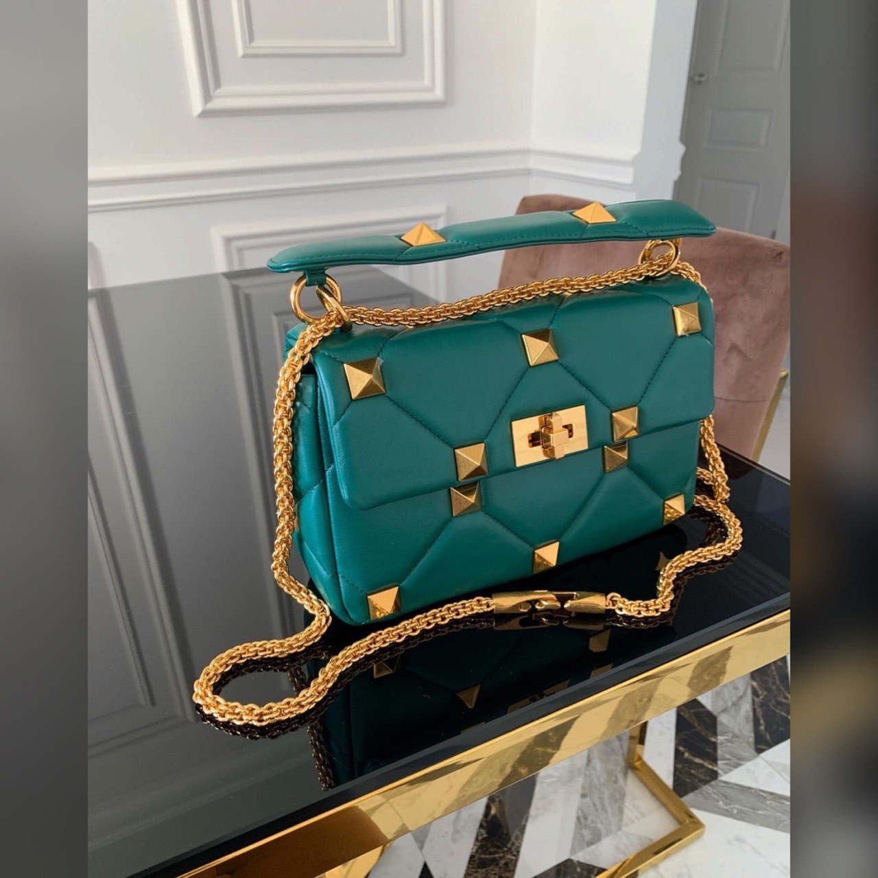Valentino bag