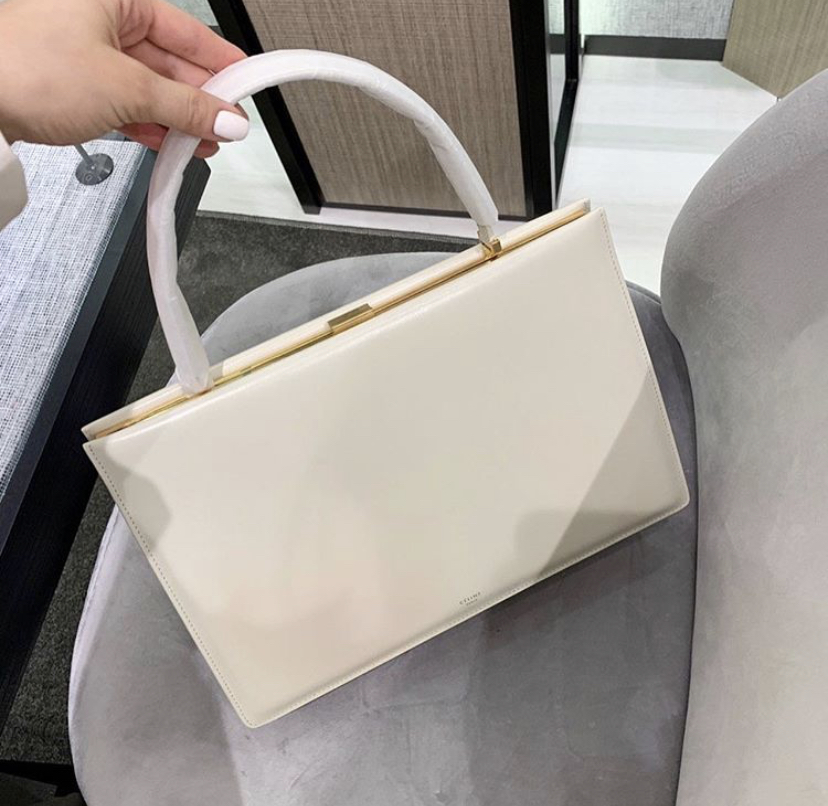 Celine bag