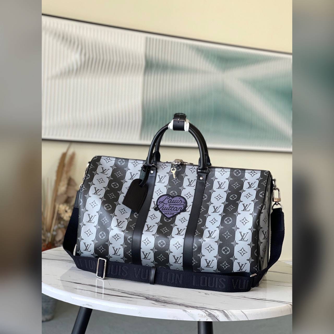 Louis Vuitton bag