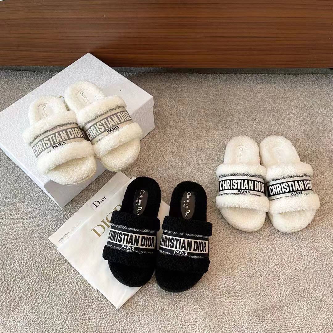Сhristiаn Diоr shoes