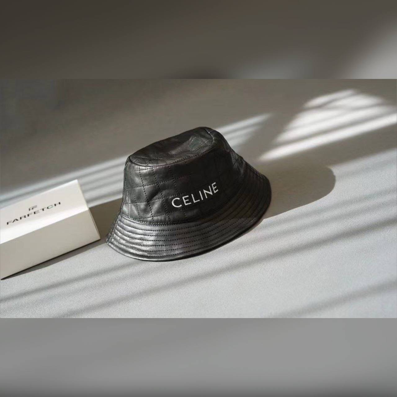 Celine accessories