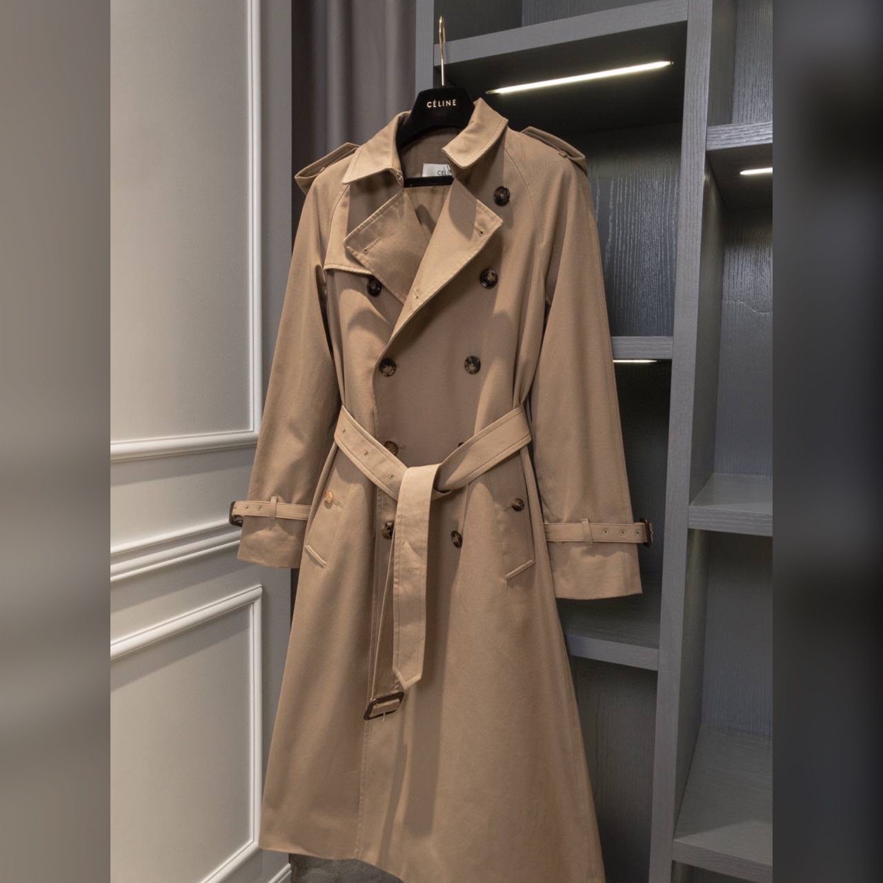 Celine wear