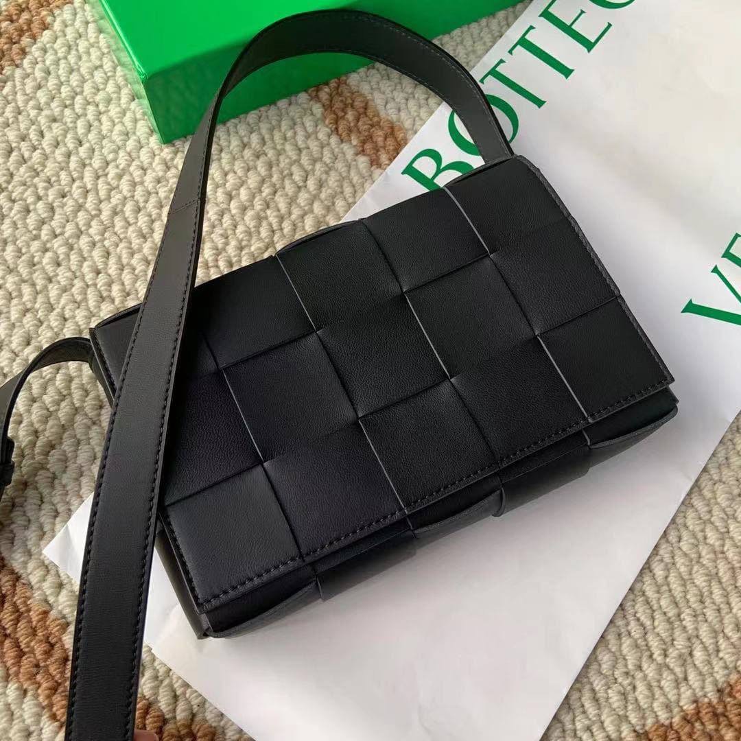 Bottega Veneta bag