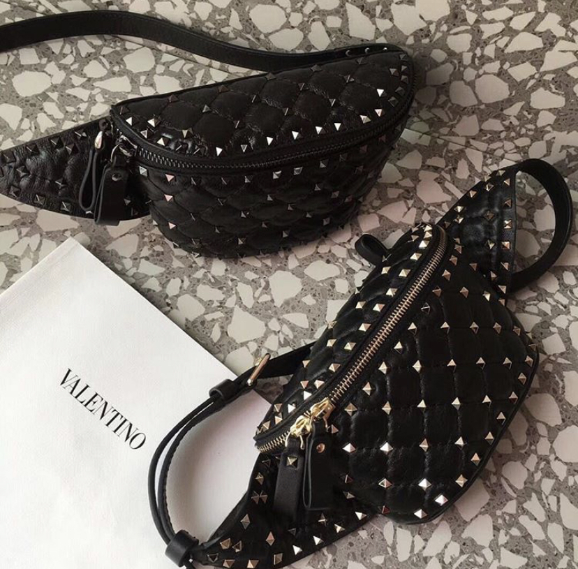 Valentino bag