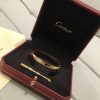 Cartier Jewellery