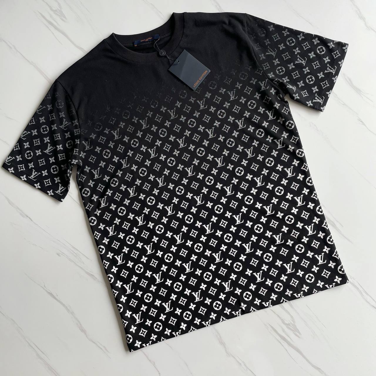 Louis Vuitton wear