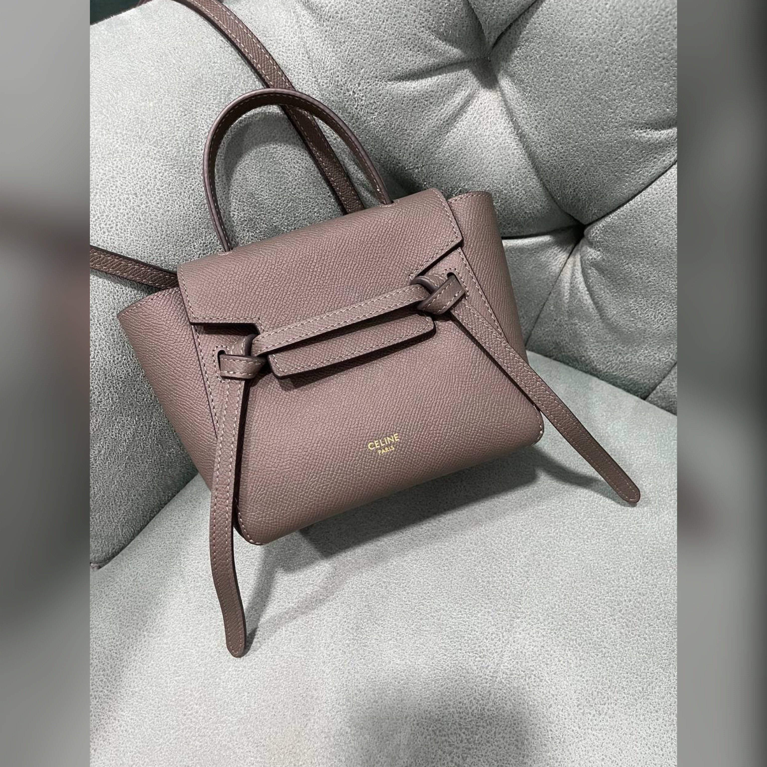 Celine bag