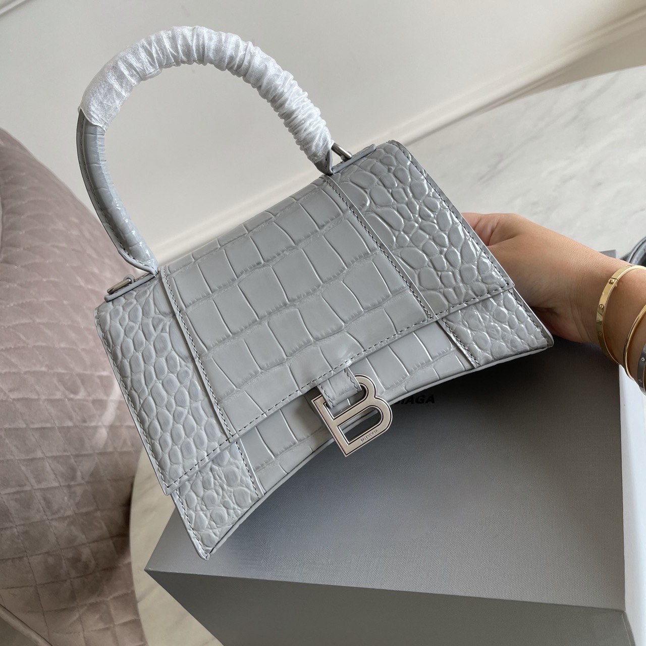 Balenciaga bag