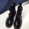 Balenciaga Shoes
