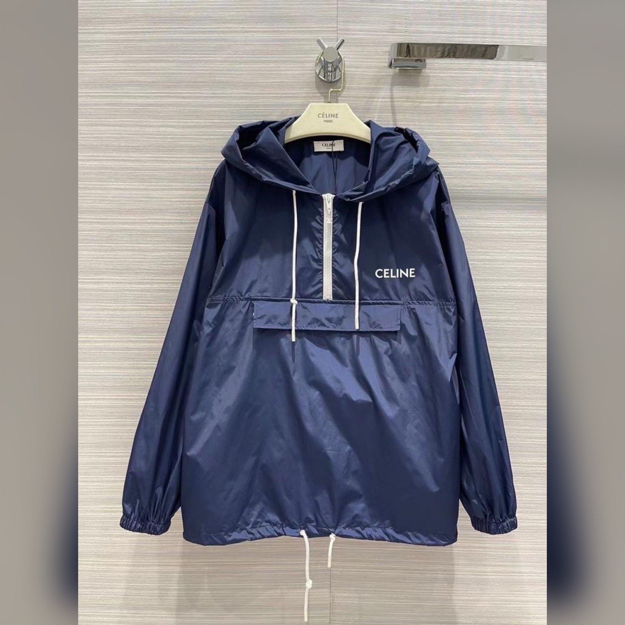 Celine wear